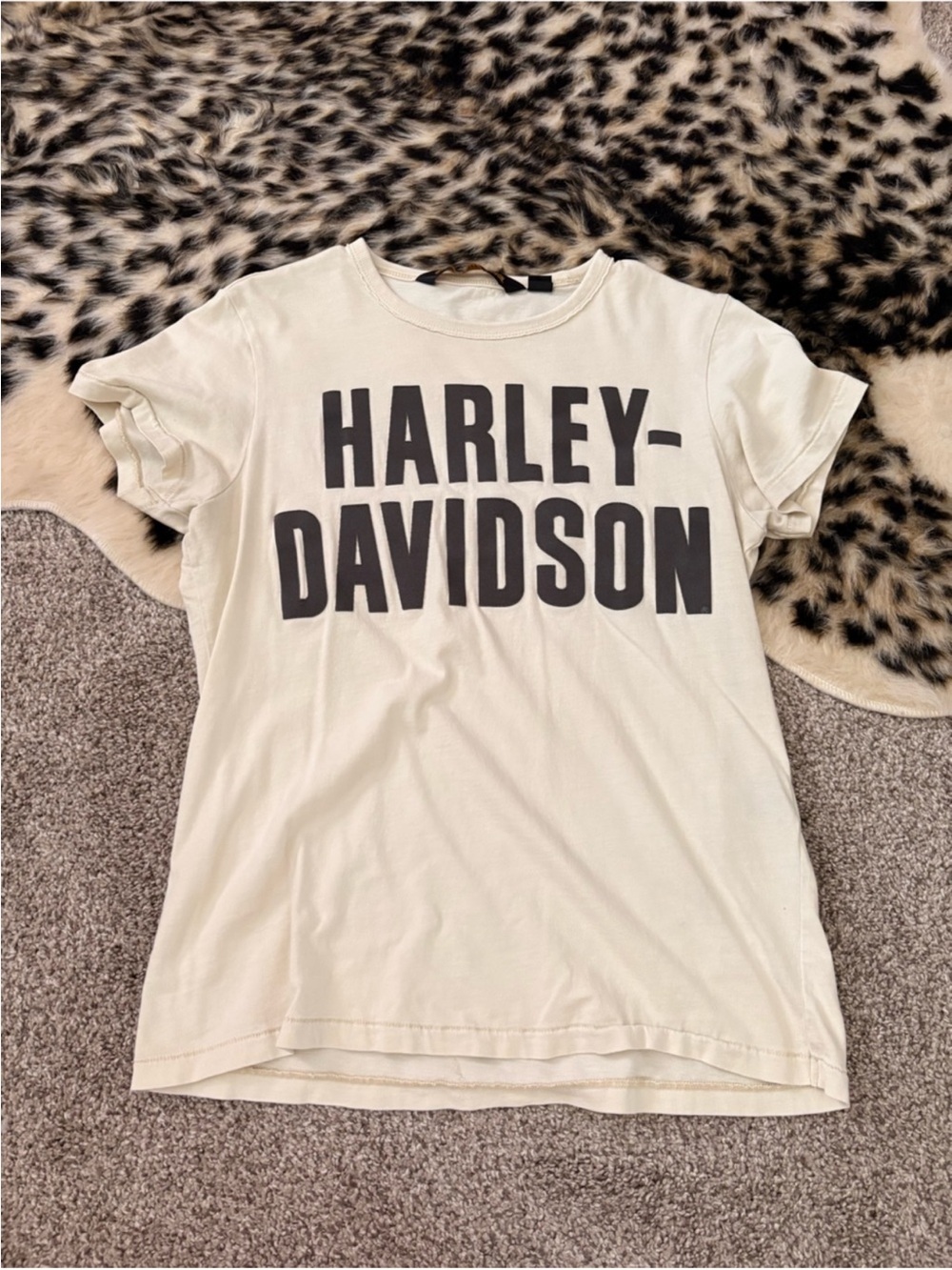 Harley-Davidson Bundle - Picture 2 of 2